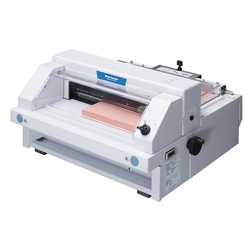 ホリゾン 卓上断裁機 PC-P430 1台 | 