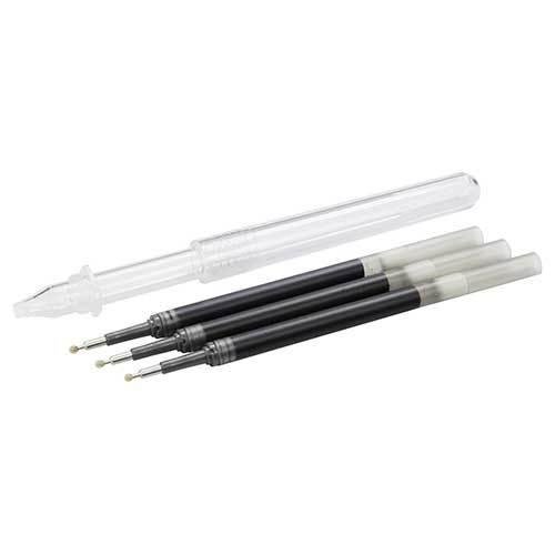 マックス 芯ホルダ替芯セット CD90070 1ＳＴ | 