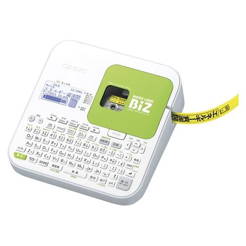 カシオネームランド　ＫＬ−Ｇ２KL-G2　ご注文合計金額900円以上送料無料発送 カシオ ネームランド KL−G2 KL-G2 1台 : イーヅカ - 通販 - Yahoo