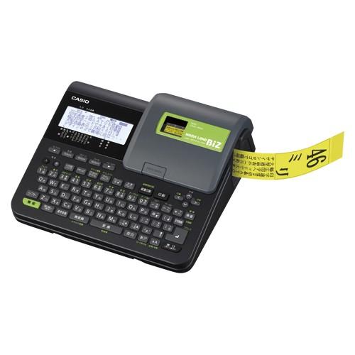 カシオ ネームランド KL-V460 CASIO カシオ ネームランド KL−V460 KL-V460 1台 : イーヅカ - 通販