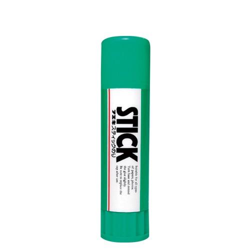フエキ スティックのり ＳＧ25 SG25 1個 | 