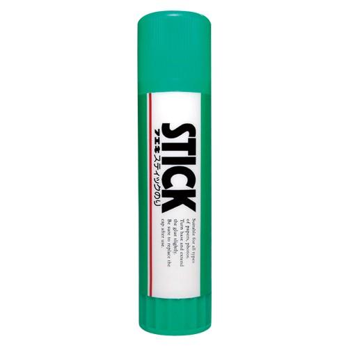 フエキ スティックのり ＳＧ40 SG40 1個 | 