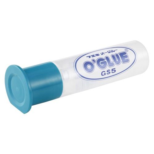 フエキ オーグルー GS 50ｍｌ GS5 1個 | 