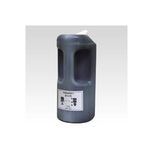 呉竹 普及用墨滴 1.8Ｌ BA4-180 1個 | 