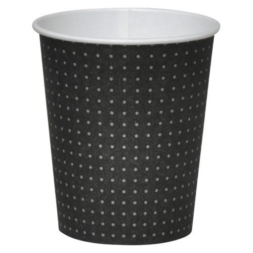 サンナップ ポイントパターンカップ150ｍｌ100個 C15100PPT 1Ｐ． |  | 01