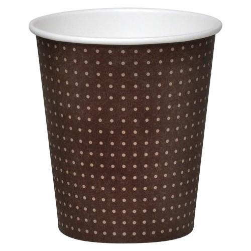 サンナップ ポイントパターンカップ205ｍｌ100個 C20100PPT 1Ｐ． |  | 01