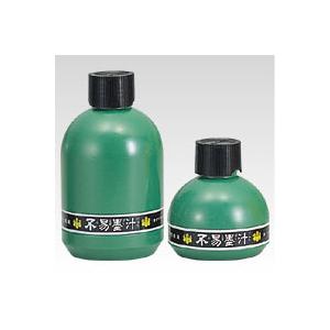 フエキ 墨汁ＦＶ 60ｍｌ FV6 1個 | 