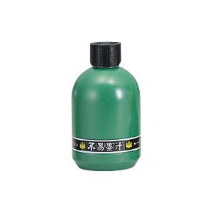 フエキ 墨汁ＦＶ 360ｍｌ FV36 1個 | 