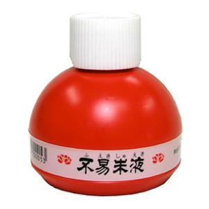 フエキ 不易朱液ＦＲ 150ｍｌ FR15 1個 | 