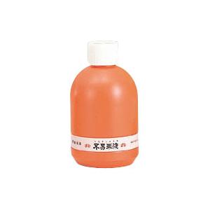 フエキ 不易朱液ＦＲ 360ｍｌ FR36 1個 | 