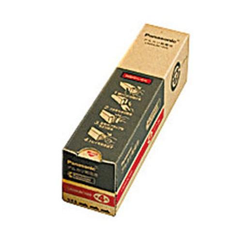 パナソニック アルカリ電池 単4 100個 オフィス LR03XJN/100S 1Ｐ． | 