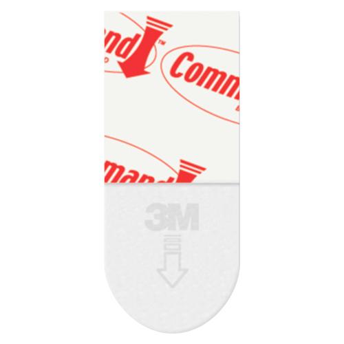 スリーエム コマンドタブ お買い得パック（ＳＳ） CMR1-120 1個 |  | 01