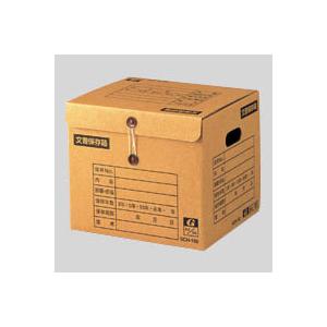 MIクリエーションズ イージーストックケース文書保存箱 SCH-102 1枚 | 