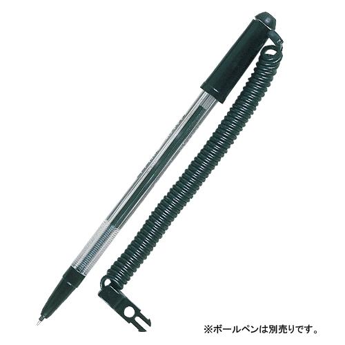 オープン ペンヘルパー PH-10 1本 | 