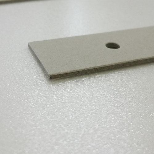 美濃商会 ボールセパレーター Ａ4セ−20 2517 1冊 |  | 02