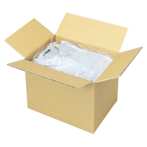 山田紙器 段ボールケース80サイズ ダンボールケース80サイズ 1甲 |  | 01