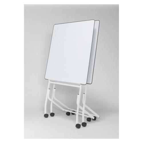 エヌケイ ミーティングボード MBS-700 1台 |  | 01