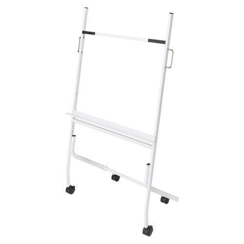 エヌケイ ミーティングボード MBS-700 1台 |  | 02