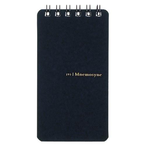 マルマン Ａ7変形ニーモシネ 5mm罫 N193A 1冊 | 