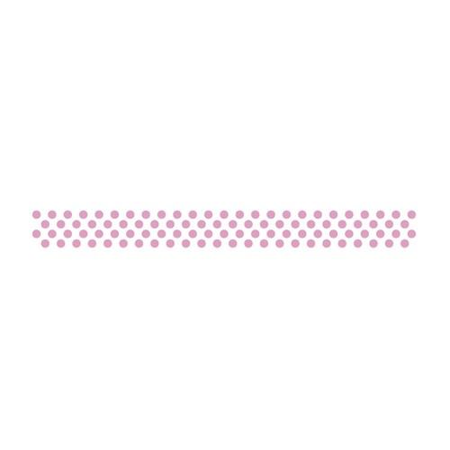 トンボ鉛筆 テープのりピットリトライＣＮ PN-CRN 1個 |  | 02