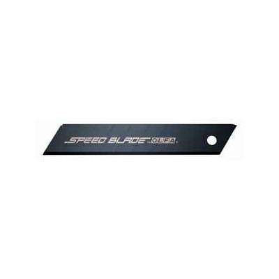 オルファ スピードブレード（大）5枚入り LBSP5K 1個 | 