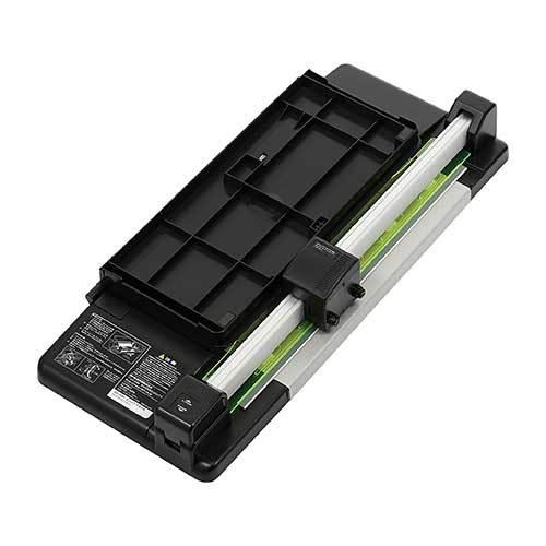 カール ディスクカッター・スリム A4 DC-F5100-K 1台 【公式通販】