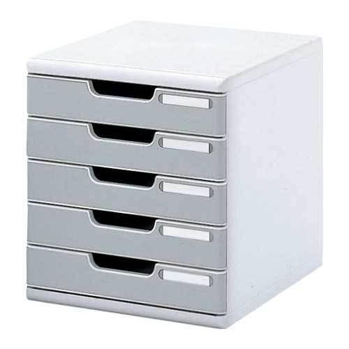 エグザコンタ モデュローレターケース 301041D 1台 | 