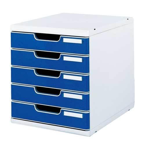 エグザコンタ モデュローレターケース 301003D 1台 | 