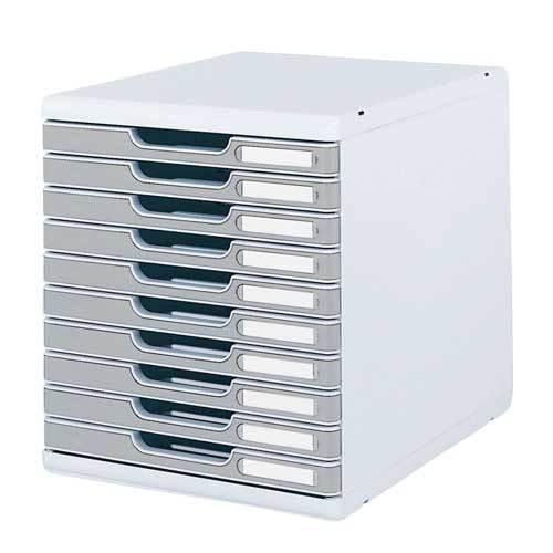 エグザコンタ モデュローレターケース 302041D 1台 | 