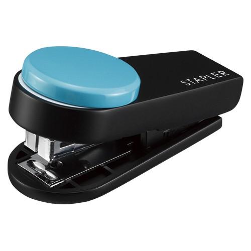 マックス ミニホッチス ＨＤ−10ＸＳ／ＬB HD-10XS/LB 1個 | 