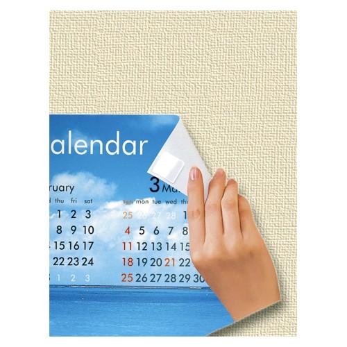 スリーエム スコッチＲ 掲示用両面テープ壁紙用 Ｓ 8602S 1ＳＴ |  | 01