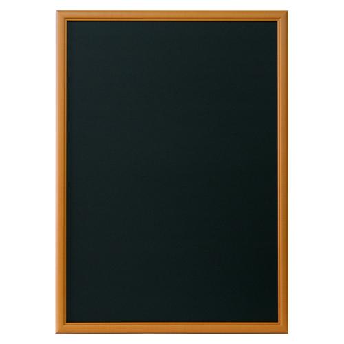 アルテ アートフレームウッディＡ1 ハニー WO-A1-HN 1枚 | 