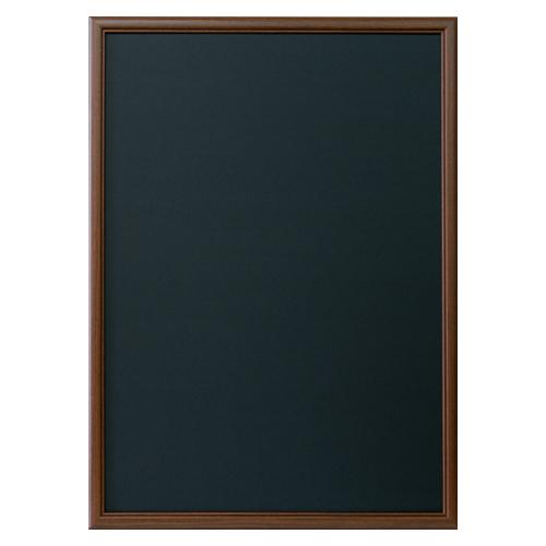 アルテ アートフレームウッディＡ1 Ｗブラウン WO-A1-WB 1枚 | 