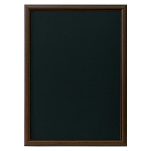 アルテ アートフレームウッディＡ2 Ｗブラウン WO-A2-WB 1枚 | 