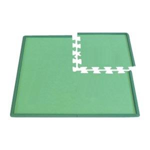 ミワックス トンシーらくじゃんマット TONC-RAKJ 1枚 | 