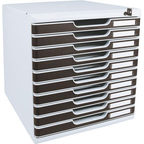 エグザコンタ モデュローレターケース 332014D 1台 | 