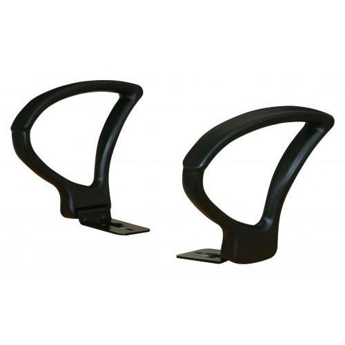 弘益 オプション肘 （左右セット） 92AR 1ＳＴ | 