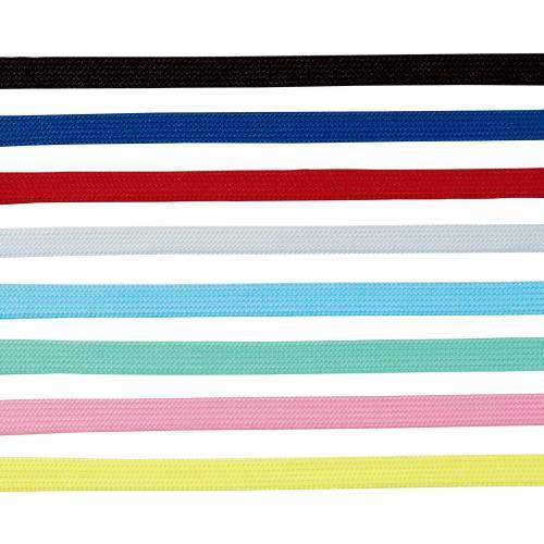 オープン 吊り下げ名札名刺10枚 青 NL-22-BU 1袋 |  | 02