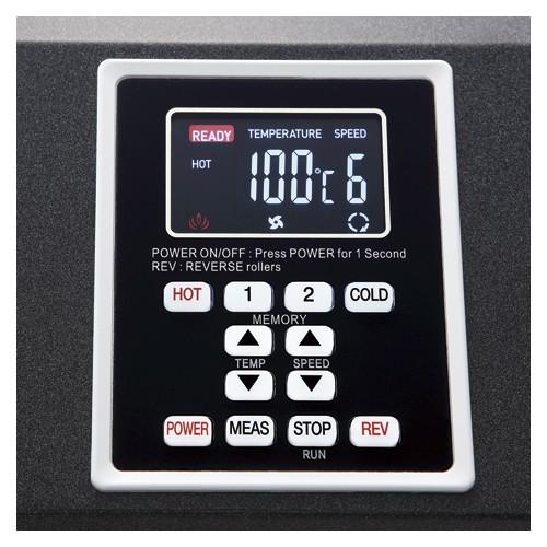 アコブランズ ラミネーター GLMP3600 アコ・ブランズ パウチラミネーター P3600 GLMP3600 1台 : イーヅカ