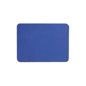 クラウン 捺印マット CR-NM35-BL 1枚 | 