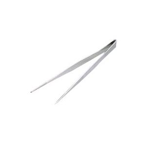 クラウン ステンレスピンセット CR-PH125 1個 | 