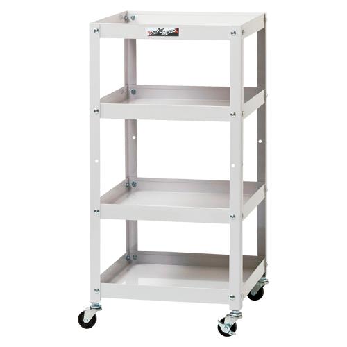 山金 コンビニワゴン WCL-4-P 1台 | 