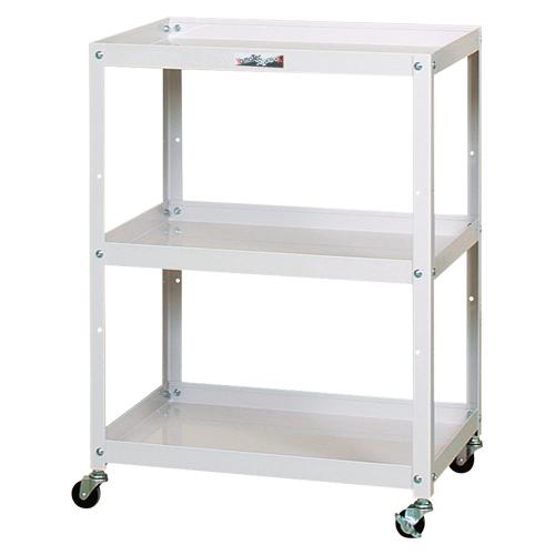 山金 コンビニワゴン WC-3-P 1台 | 