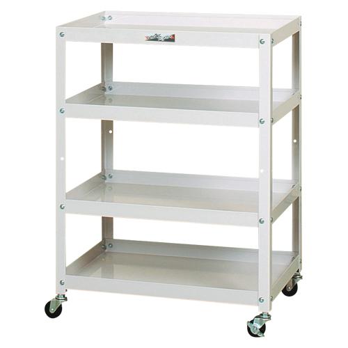 山金 コンビニワゴン WC-4-P 1台 | 