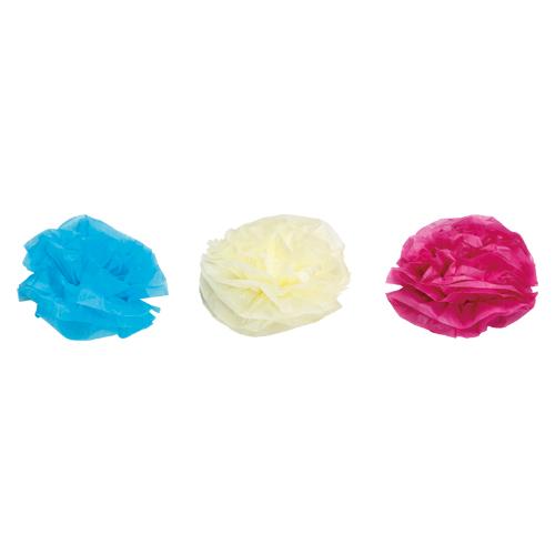 合鹿製紙 お花紙 五色鶴 500枚入 ちゃいろ GT500-1 1袋 |  | 01