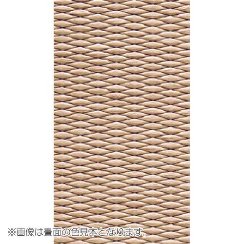 積水成型 ロール畳 ピンク 幅900mm×長5m SMR-5-P 1個 |  | 02