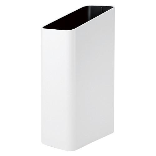 ぶんぶく サイドバケット ＯＸＬ−5 OXL-5 1個 | 