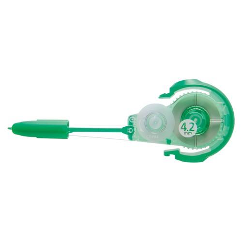 トンボ鉛筆 修正テープ カートリッジ モノＰＲ4 CT-PR4 1個 | 