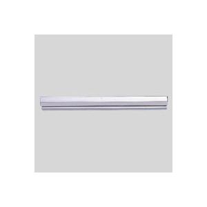 クラウン ペーパーロック Ｗ300 CR-PR30-AL 1本 | 