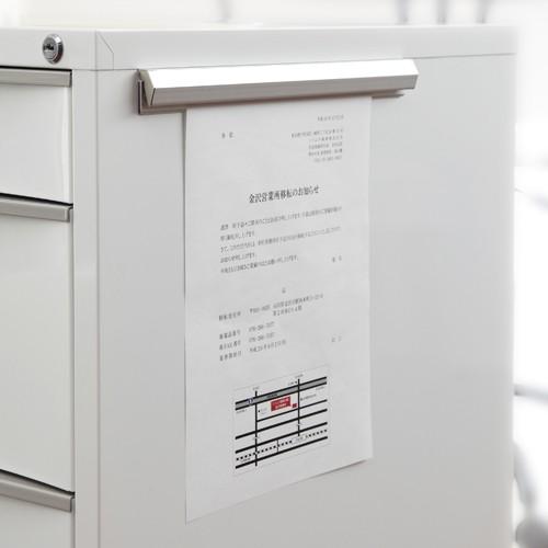 クラウン ペーパーロック Ｗ300 CR-PR30-AL 1本 |  | 01